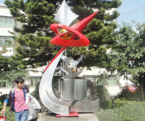 P䓵-^M(jn)2.8bַСW(xu)r(sh)g20111029